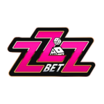 zzz168 มิติใหม่แห่งการเดิมพันออนไลน์ที่ครบวงจรและทันสมัย 